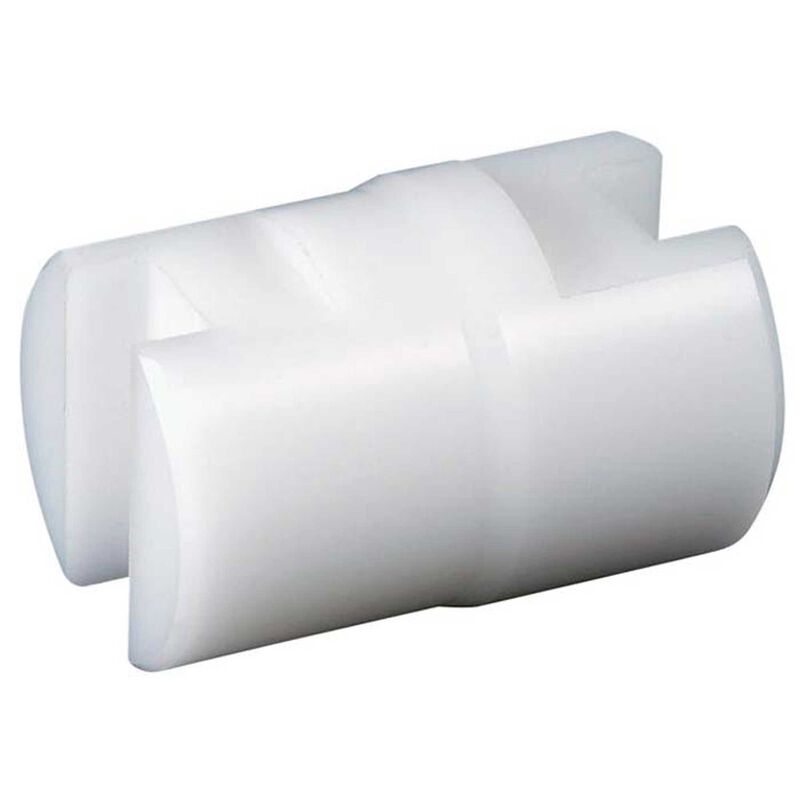 Crankshaft Clamp: 7091