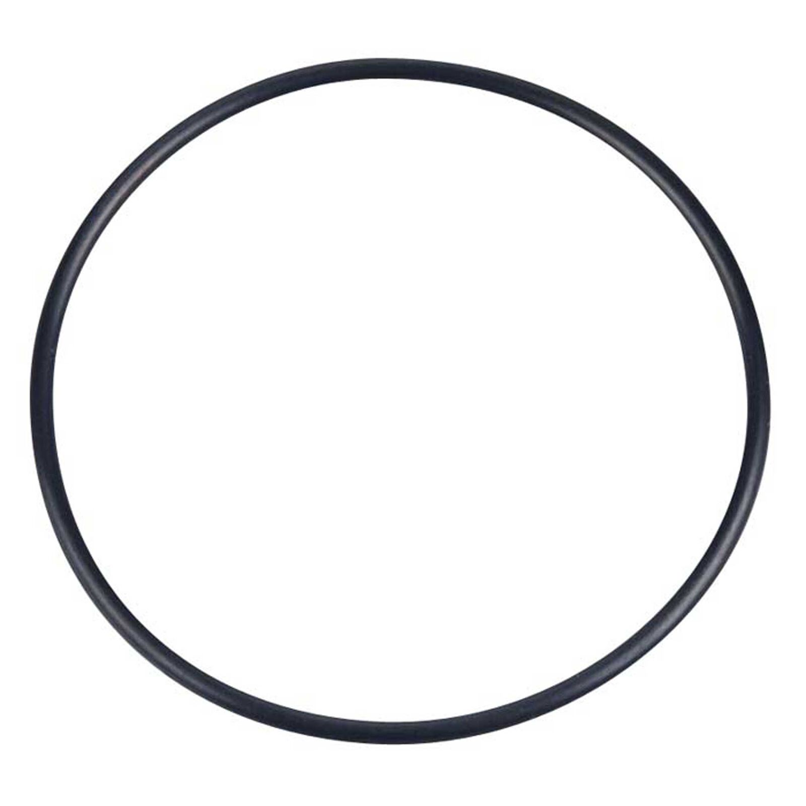O-Ring Rubber Gasket: 120AX