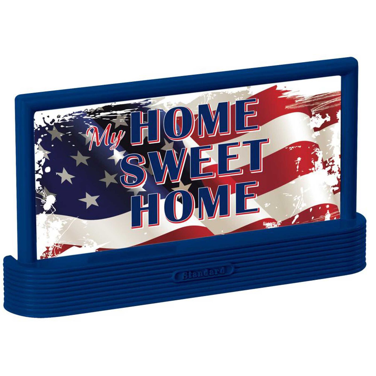 Stars & Stripes Billboard 3-Pack