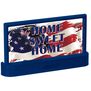 Stars & Stripes Billboard 3-Pack