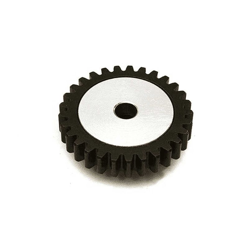 29T Pinion Gear: ARRMA 6S BLX Vehicles