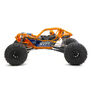1/10 RBX10 Ryft 4X4 Brushless Rock Bouncer RTR