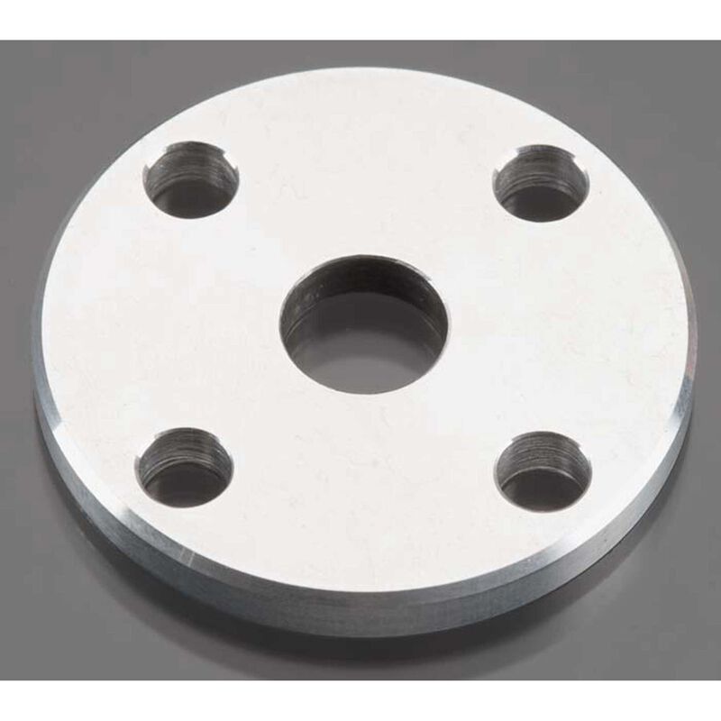 Propeller Washer: DLE 55-RA