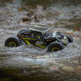 1/10 Rock Rey 4WD Brushless RTR with AVC