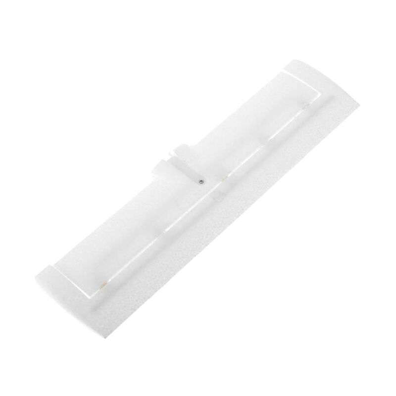 Horizontal Stabilizer: Seawind EP Select Scale