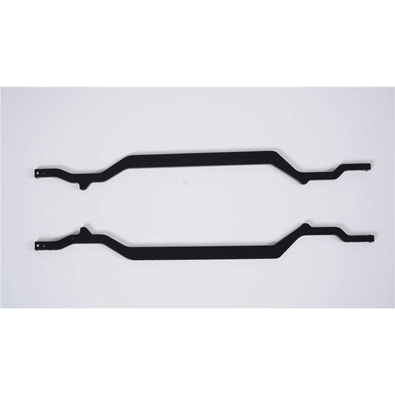 Girder; 1/12 MB Scale