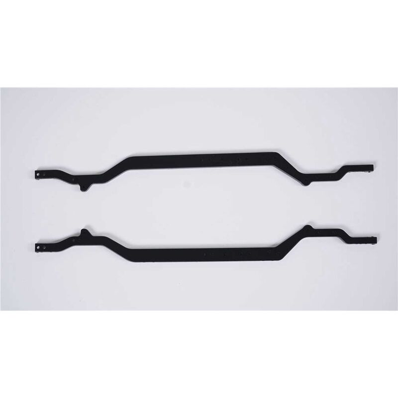 Girder; 1/12 MB Scale