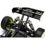1/8 8IGHT-E 4.0 4WD Electric Buggy Kit