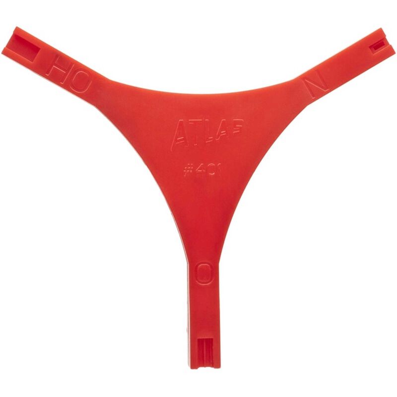 HO N O Rail Joiner Sidekick