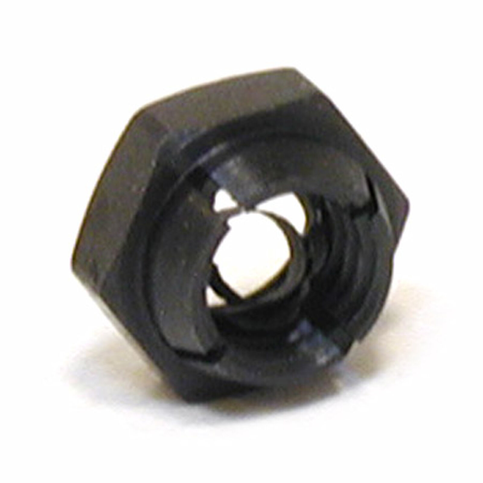 Anti-Loosening Nut:KK, M, FF, CC, GG, OO, AZ, AT, BM, BS