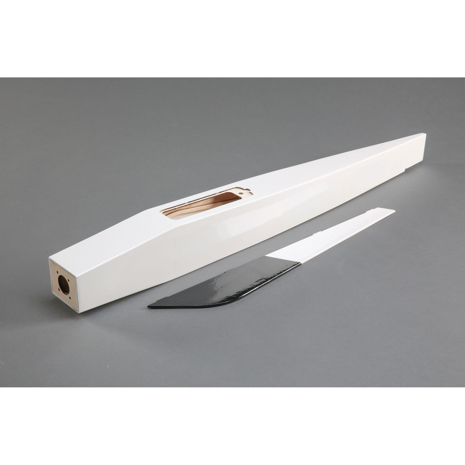 Fuselage Mini Uproar EP ARF