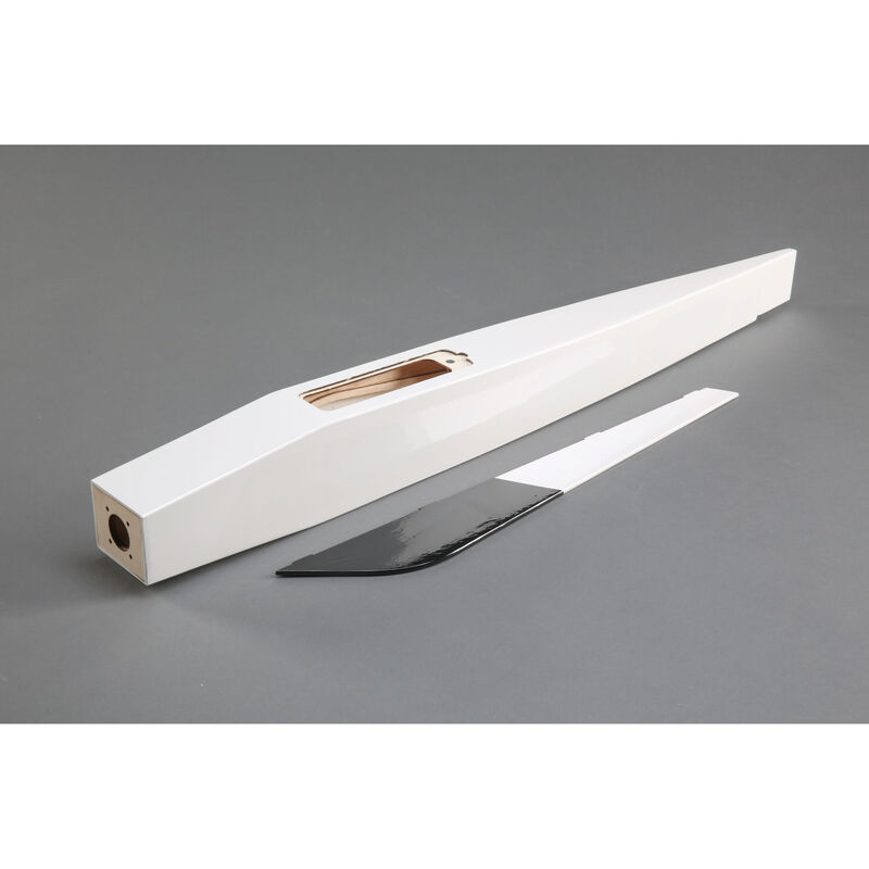 Fuselage Mini Uproar EP ARF