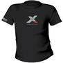 RealFlight X T-Shirt, Small