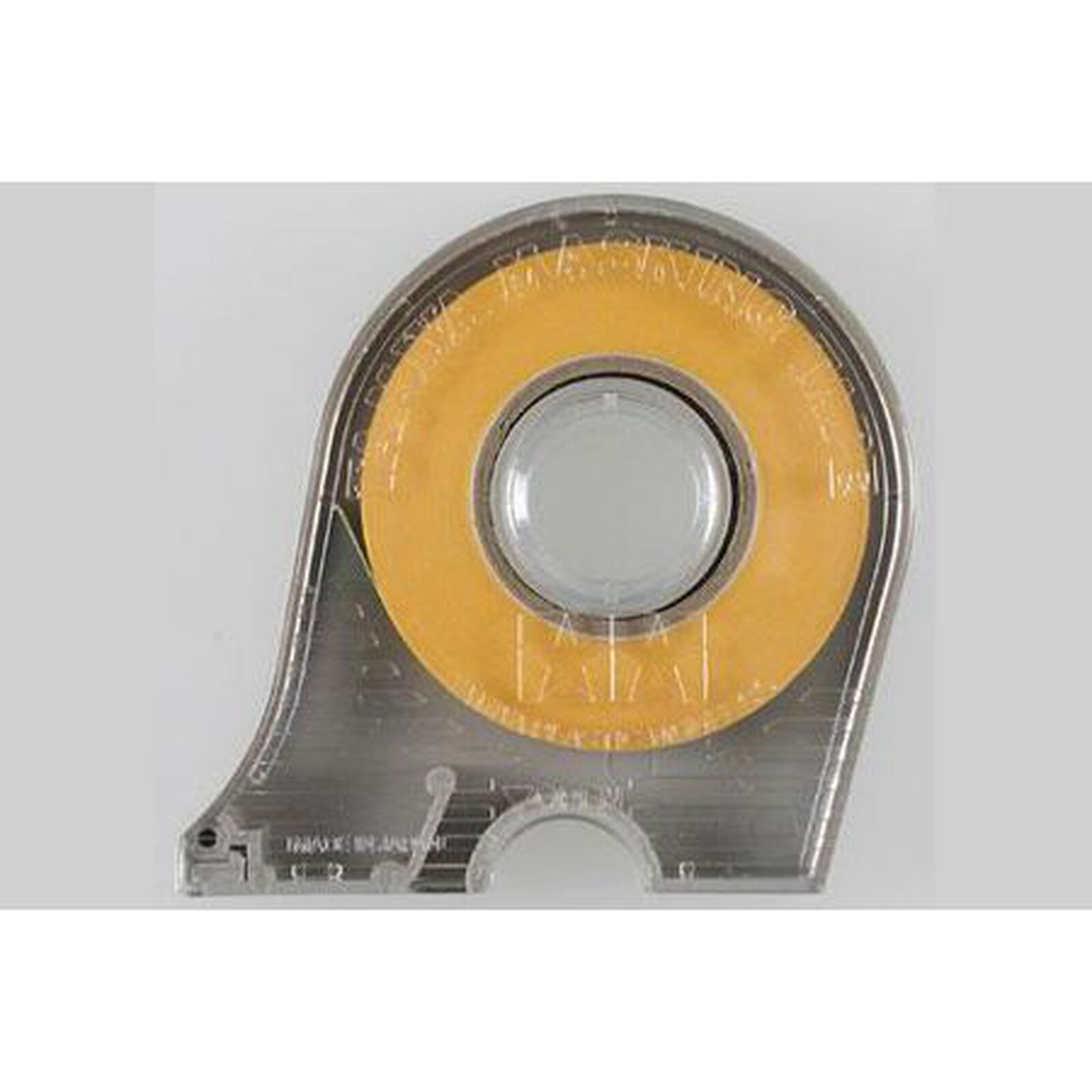 Masking Tape, 10mm