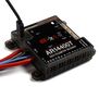 AR14400T 14 Channel PowerSafe Telemetry Receiver