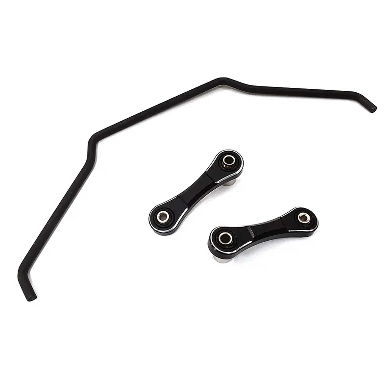 Anti Sway Bar Set for Losi 1/5 DBXL-E 2.0