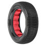 1/10 Gunslinger SSLW 2WD Fnt 2.2" Off-Road Buggy Tires (2)
