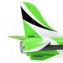 HAVOC Xe 80mm EDF Sport Jet PNP, 1041mm