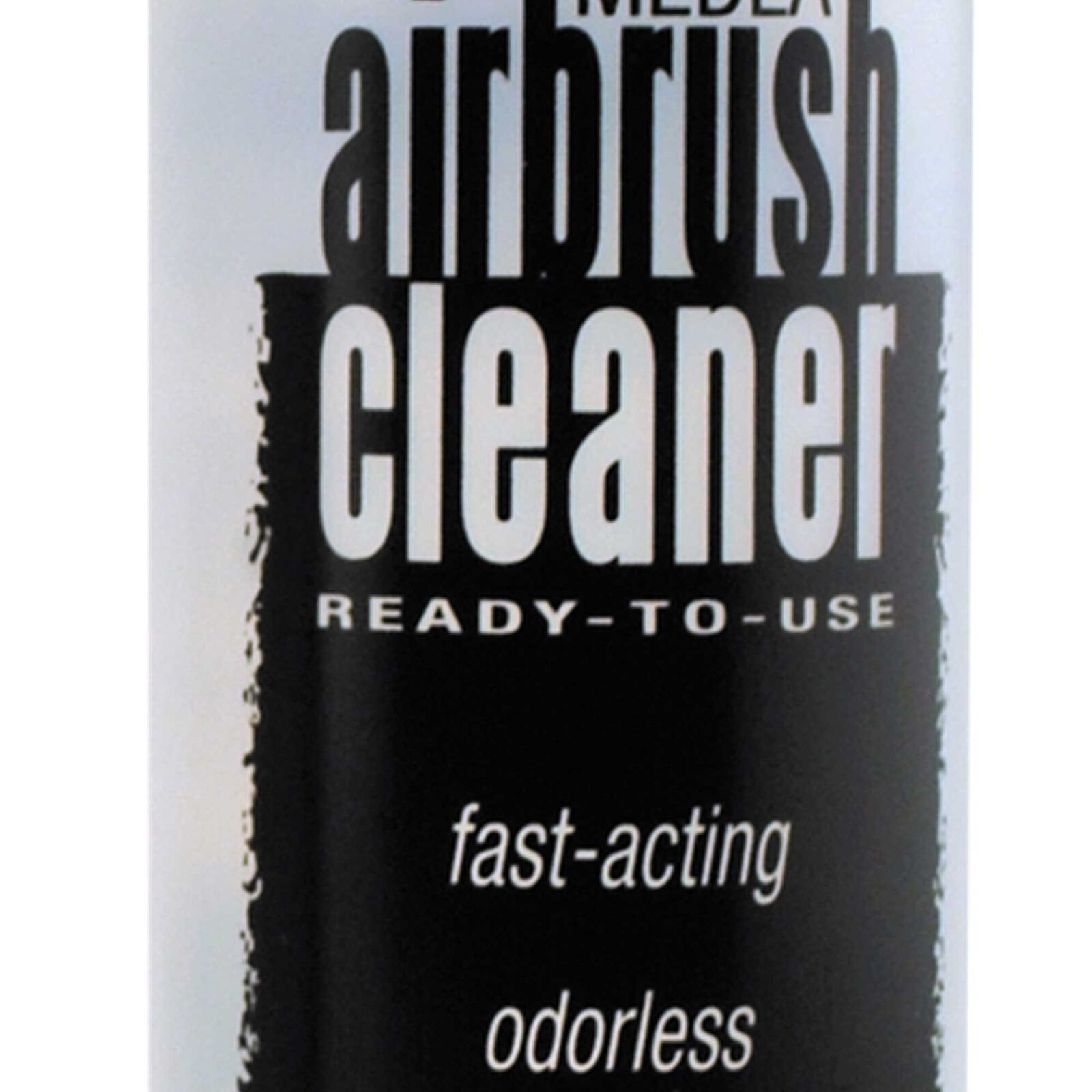 Airbrush Cleaner 16 oz. (448 ml)