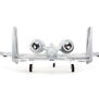 UMX A-10 28mm EDF Jet BNF Basic with AS3X, 562mm