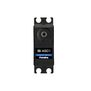 S-A501 S.Bus2 Coreless Digital Airplane Servo