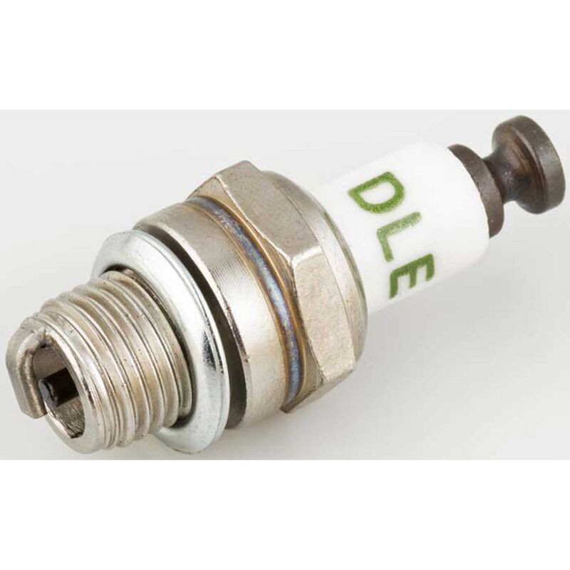 Spark Plug: DLE-120