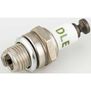 Spark Plug: DLE-120