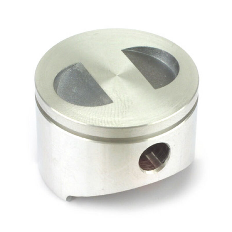 Piston: QQ, UU, AS, BM, CF