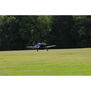 F4U Corsair V2 Blue RTF, 800mm