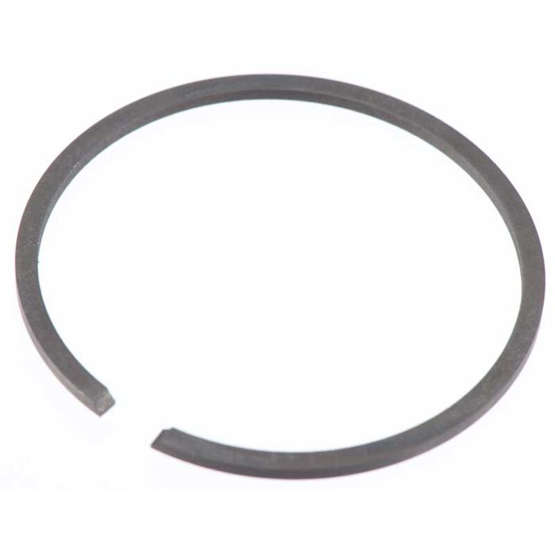 Piston Ring: DLE-55