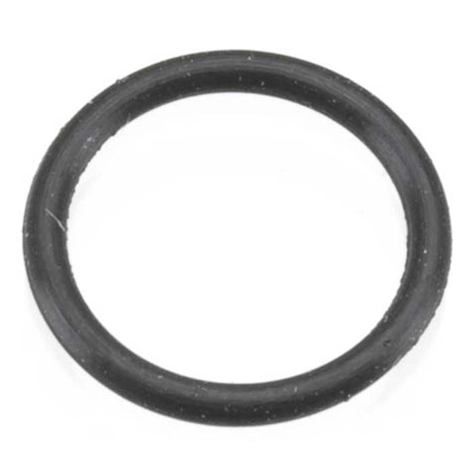 Packing Head/O Ring: Eclipse