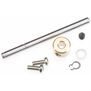 Replacement Shaft Kit, Rimfire 28-30-xx