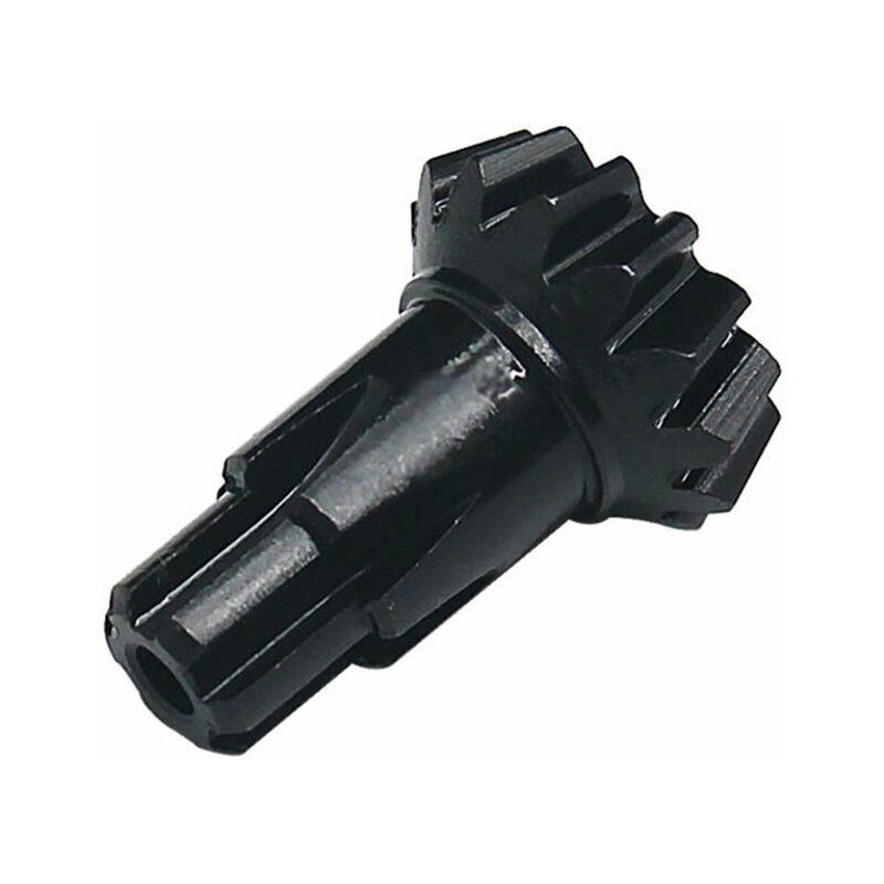 13T CNC Steel Input Gear, 1/10 ARRMA 4x4 Vehicles