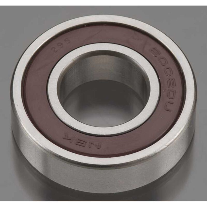 Bearing Rear 6002: DLE 35-RA