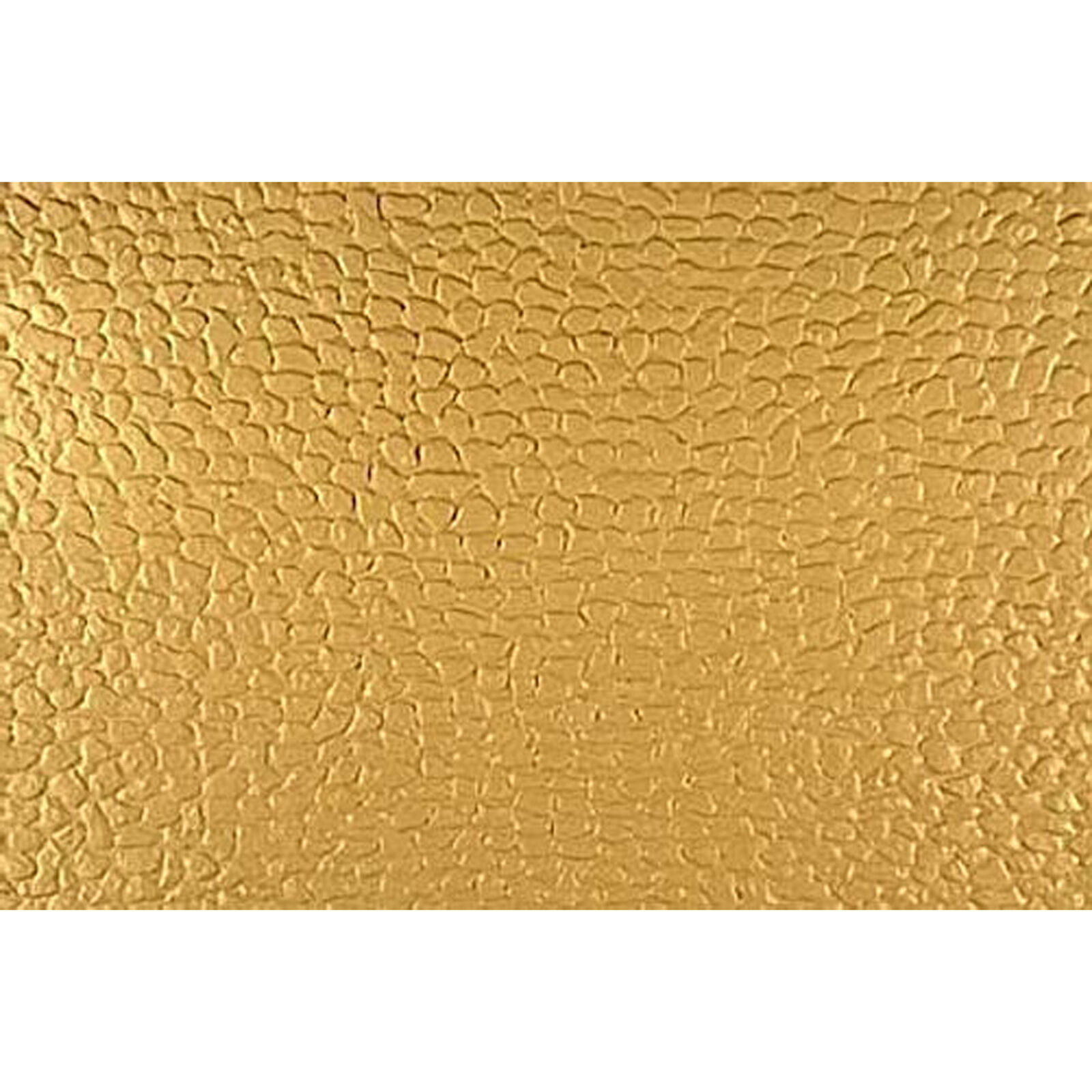 PS-60 Stone Walls, 1/35 (2)