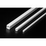 Plastic Beams 3mm Square Tube (5)