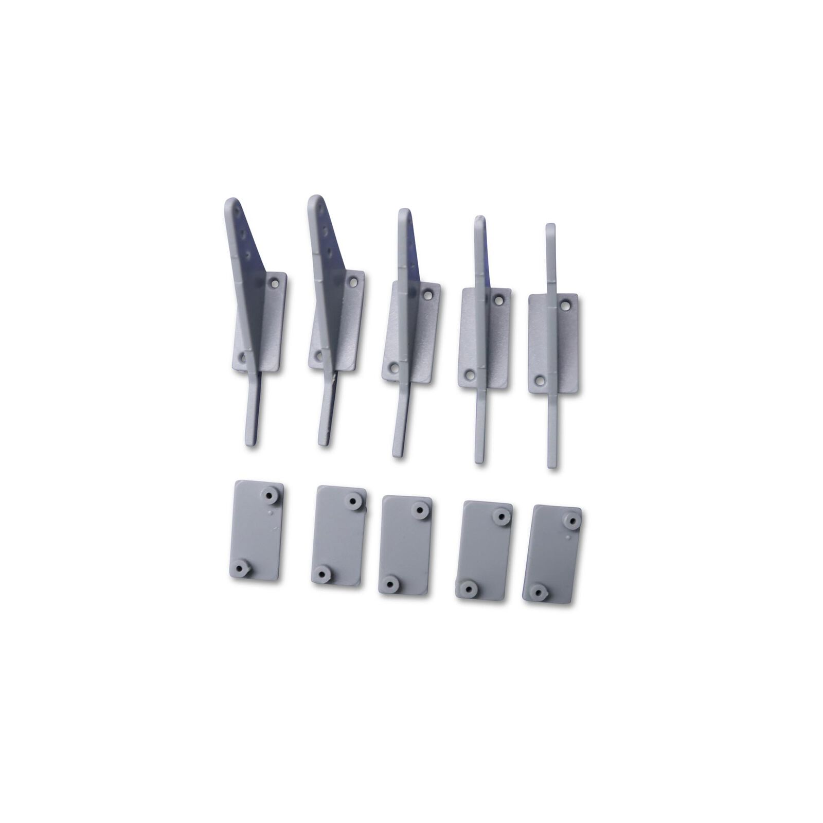 Control Horn Set: EC-1500 Twin 1.5m