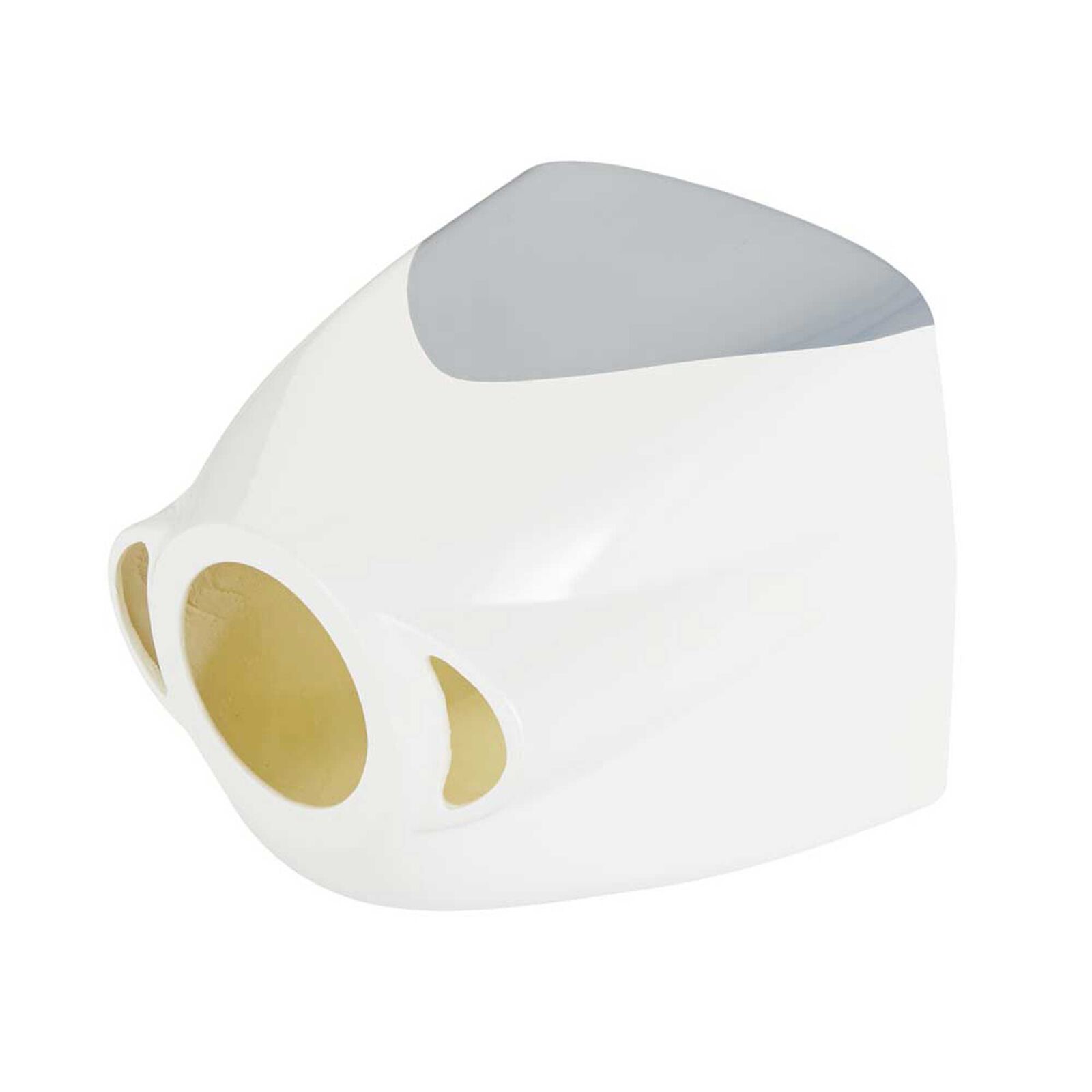 Cowl Escapade MX 30cc EP ARF