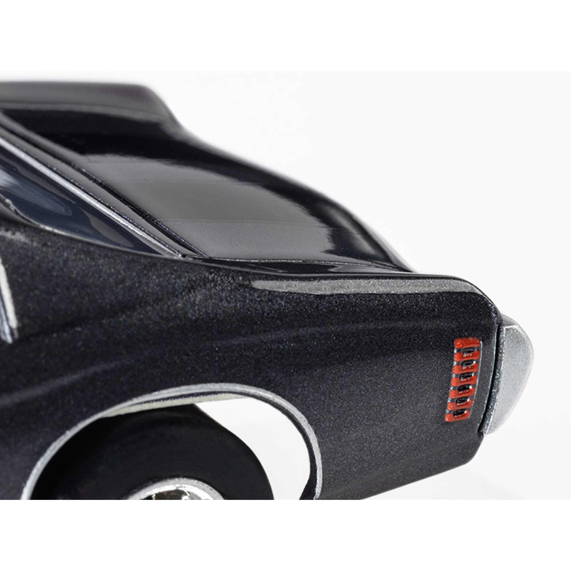 AFX/Racemasters HO 1972 Chevy Chevelle S S454 Mega G+ Slot Car