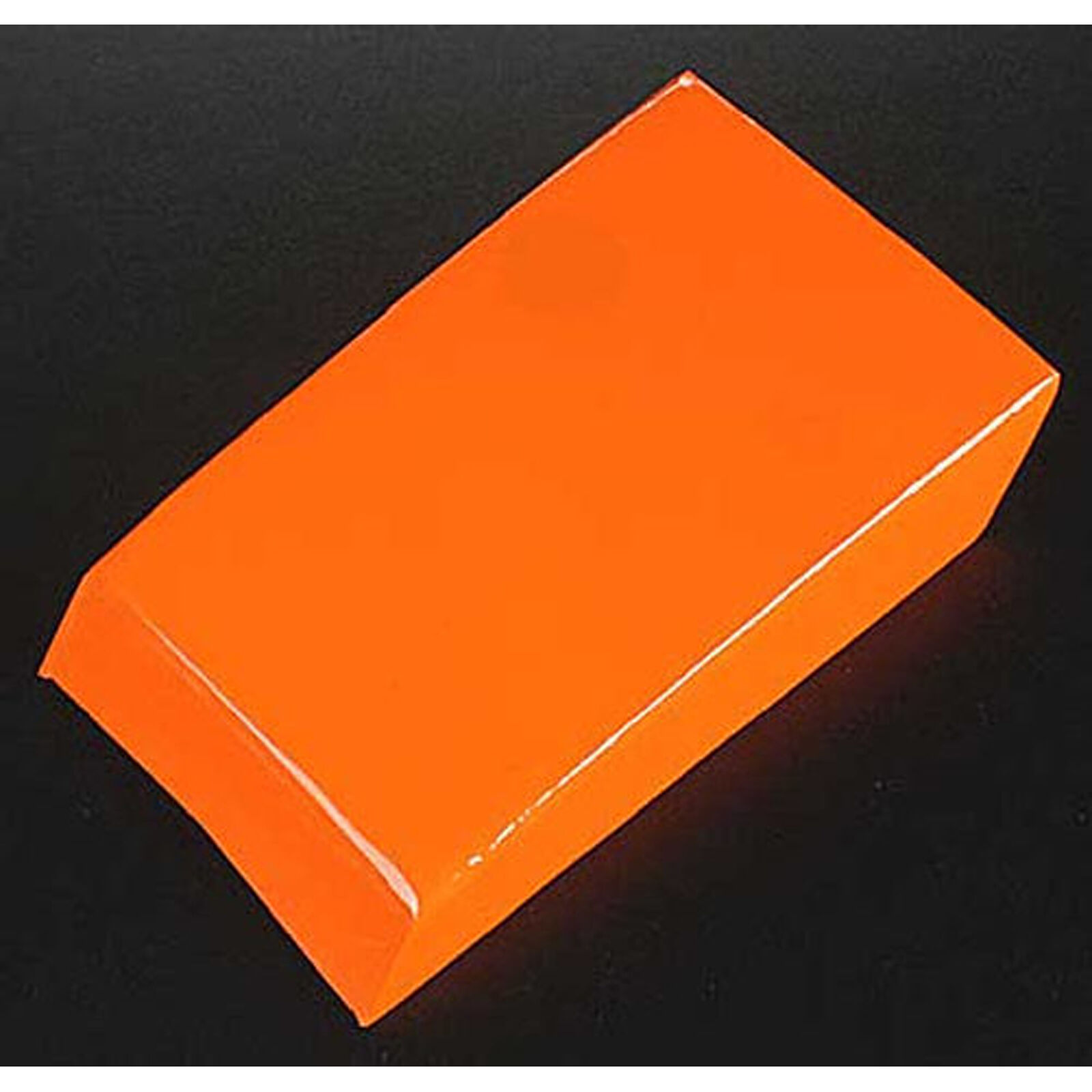 Belly Pan Strega .40