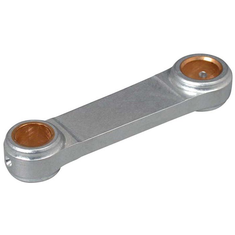 Connecting Rod: FS-120
