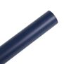 Fabric Covering, 5m Roll, Corsair Blue