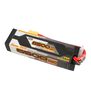 11.4V 6500mAh 3S 100C Advanced Hardcase LiHV Battery: EC5