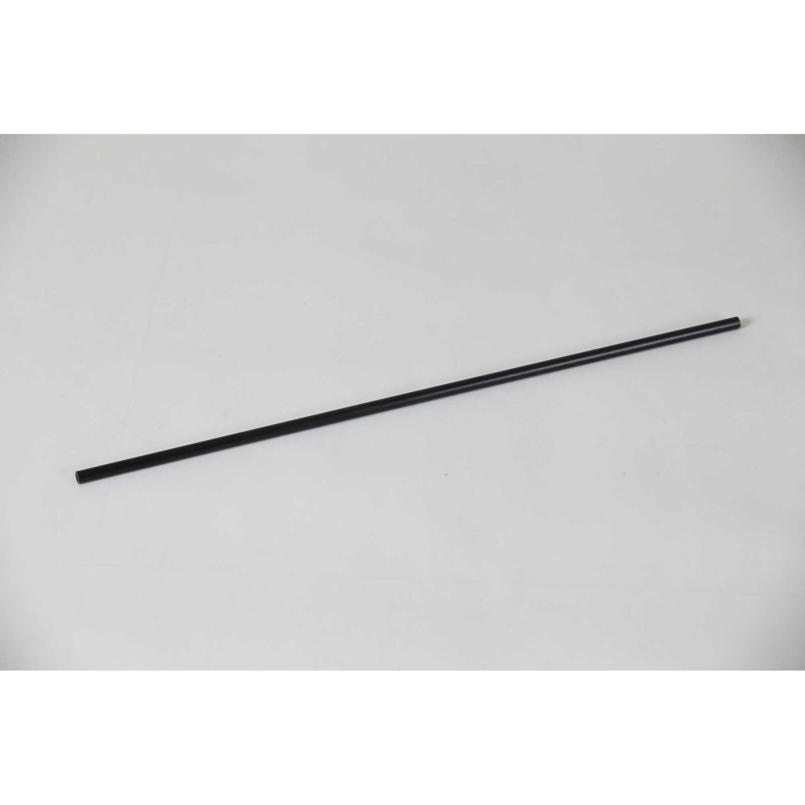 Wing Spar: Ranger 1800mm