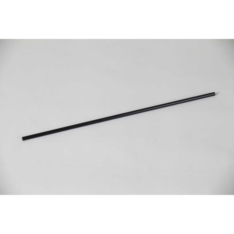 Wing Spar: Ranger 1800mm