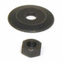 Prop Washer/Nut:A,C