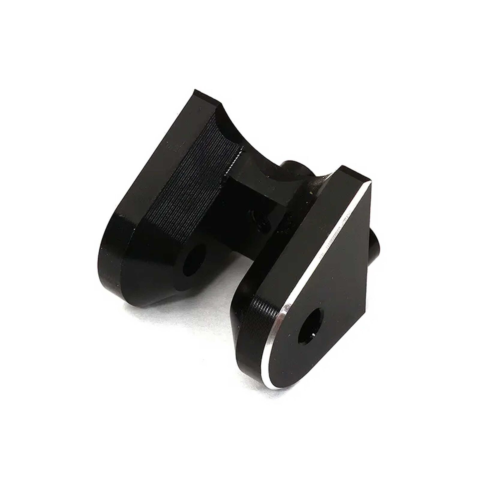 Billet Machined Front Brace Mount for ARRMA 1/5 Kraton & Outcast 4X4 8S BLX