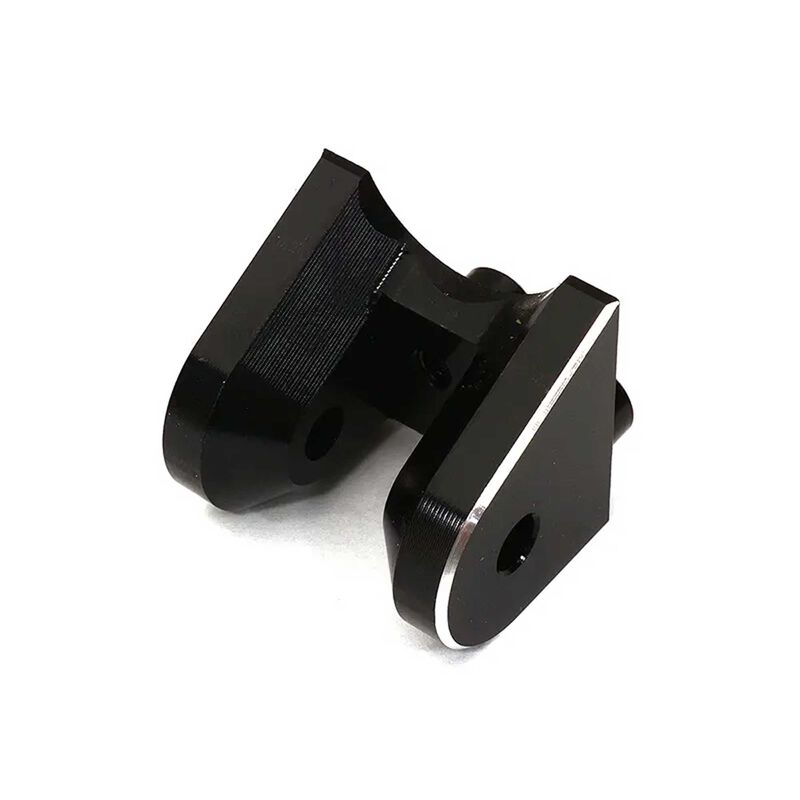 Billet Machined Front Brace Mount for ARRMA 1/5 Kraton & Outcast 4X4 8S BLX