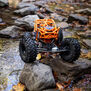 1/10 RBX10 Ryft 4X4 Brushless Rock Bouncer RTR