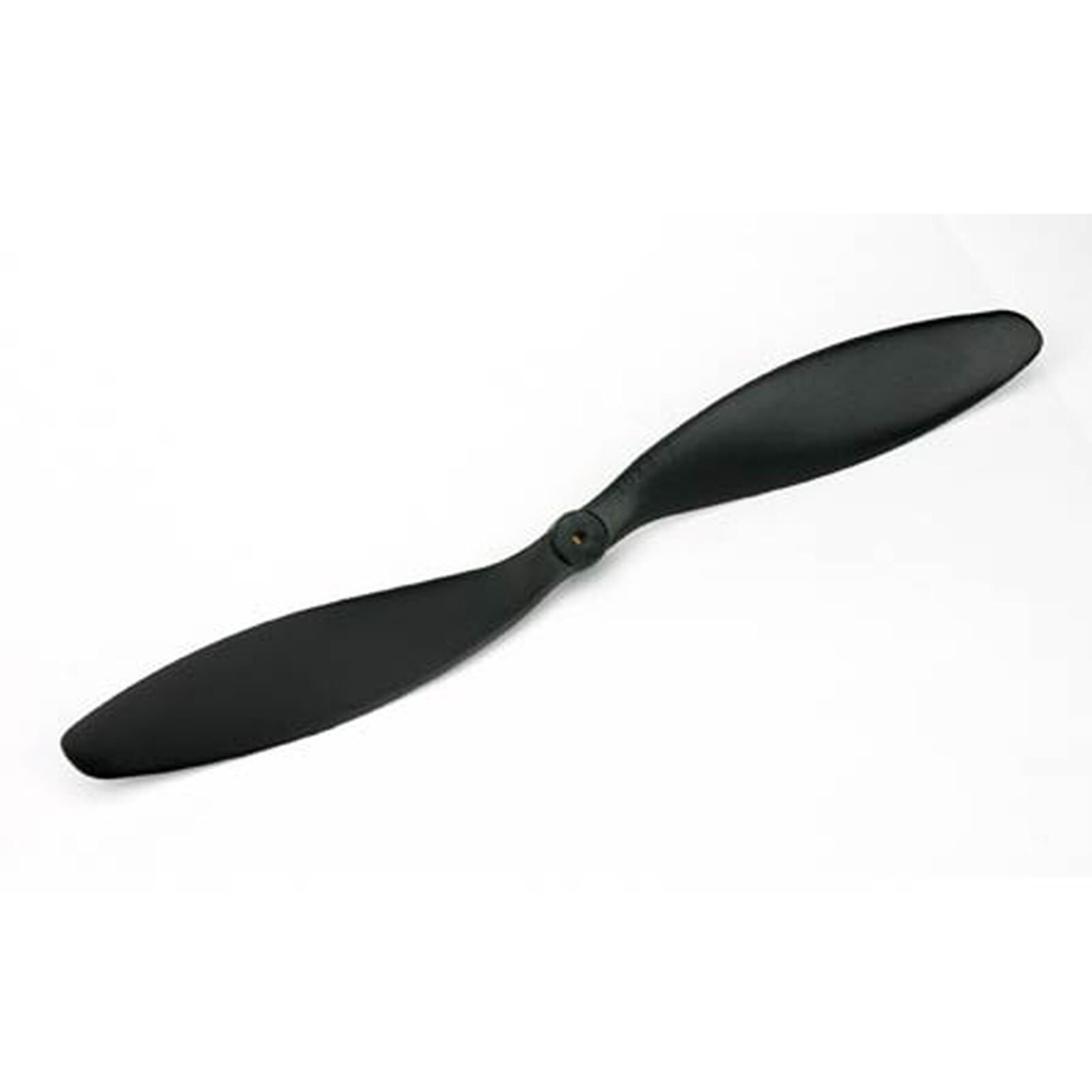 10 x 4.7 Slow Flyer Propeller (2)